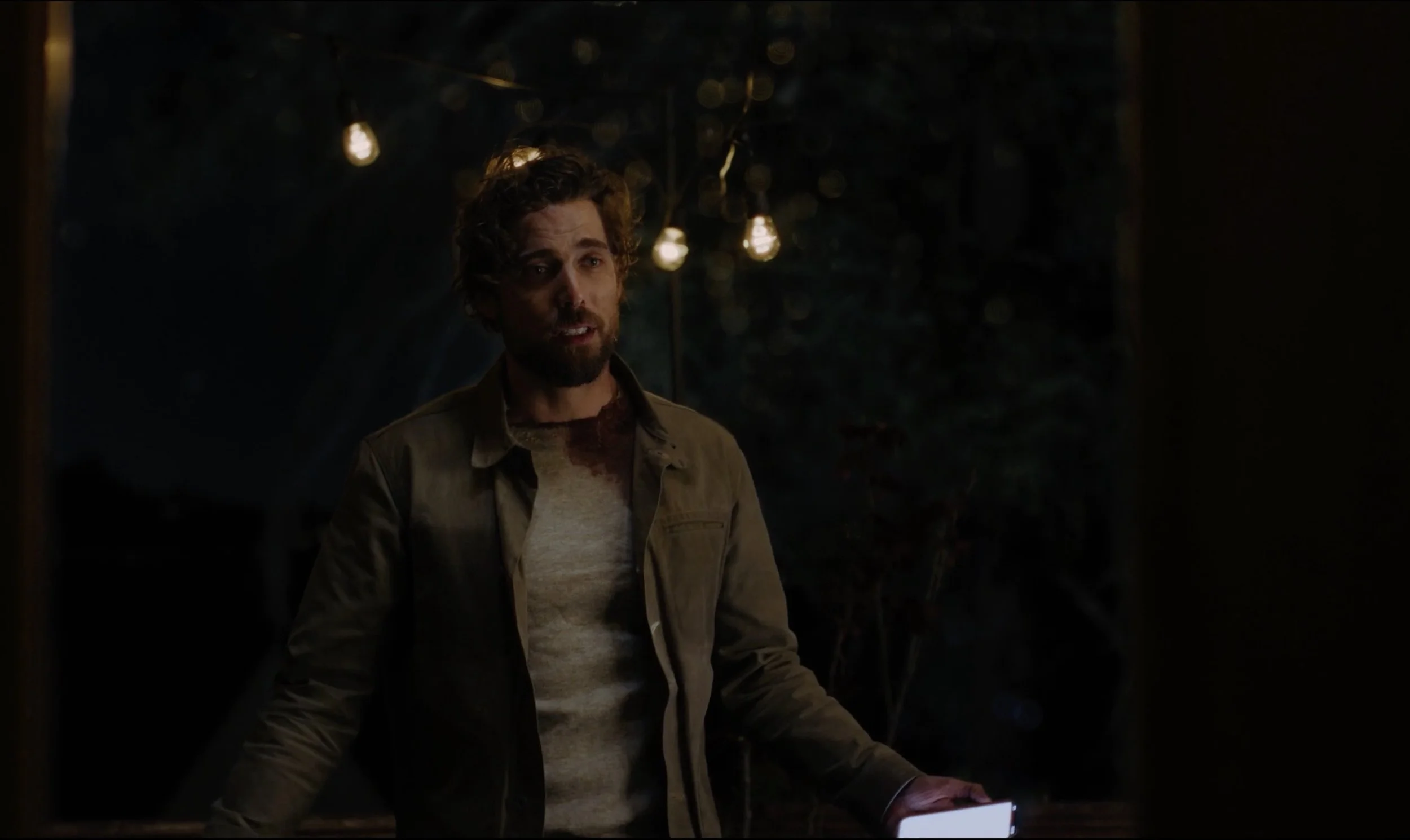 Screenshot 2026-03-22 at 5.47.43 PM.JPG