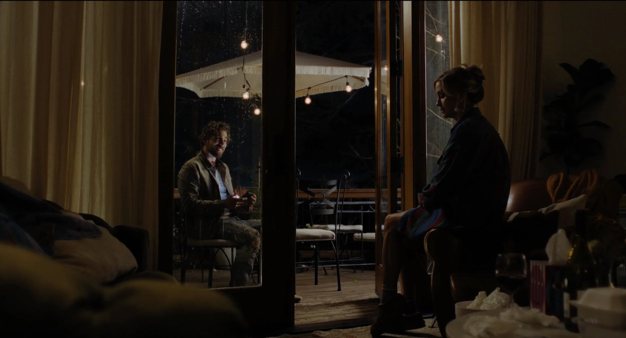 Screenshot 2026-03-22 at 5.54.55 PM.JPG