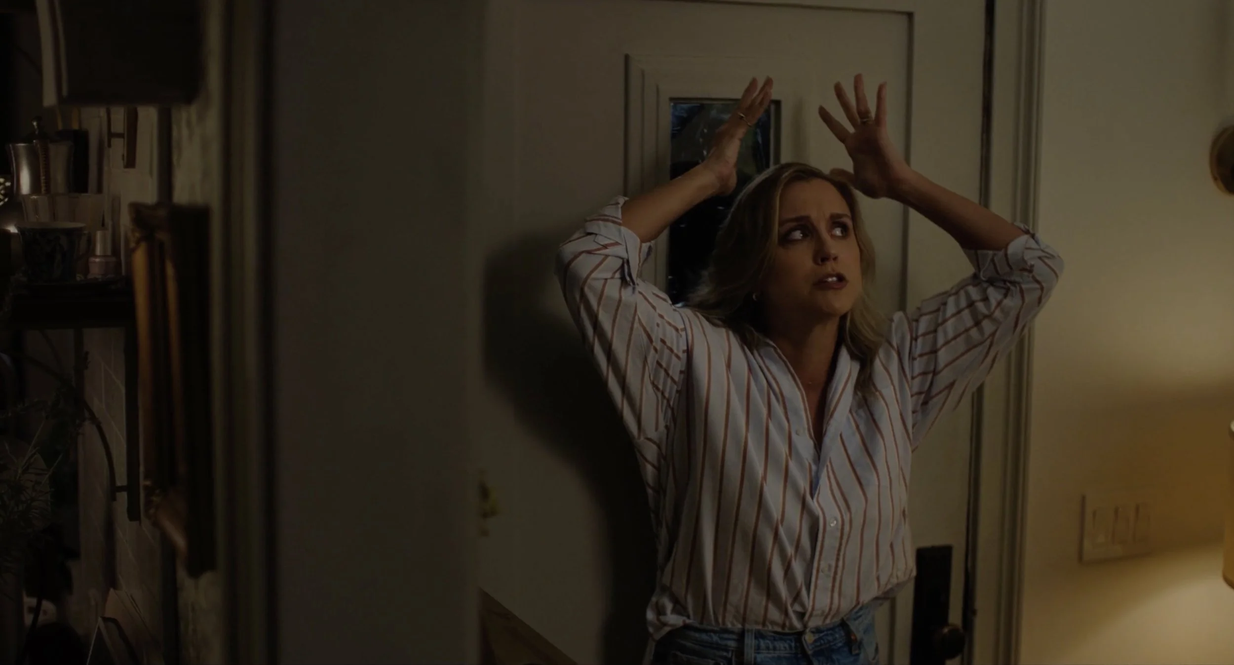 Screenshot 2026-03-22 at 5.53.51 PM.JPG