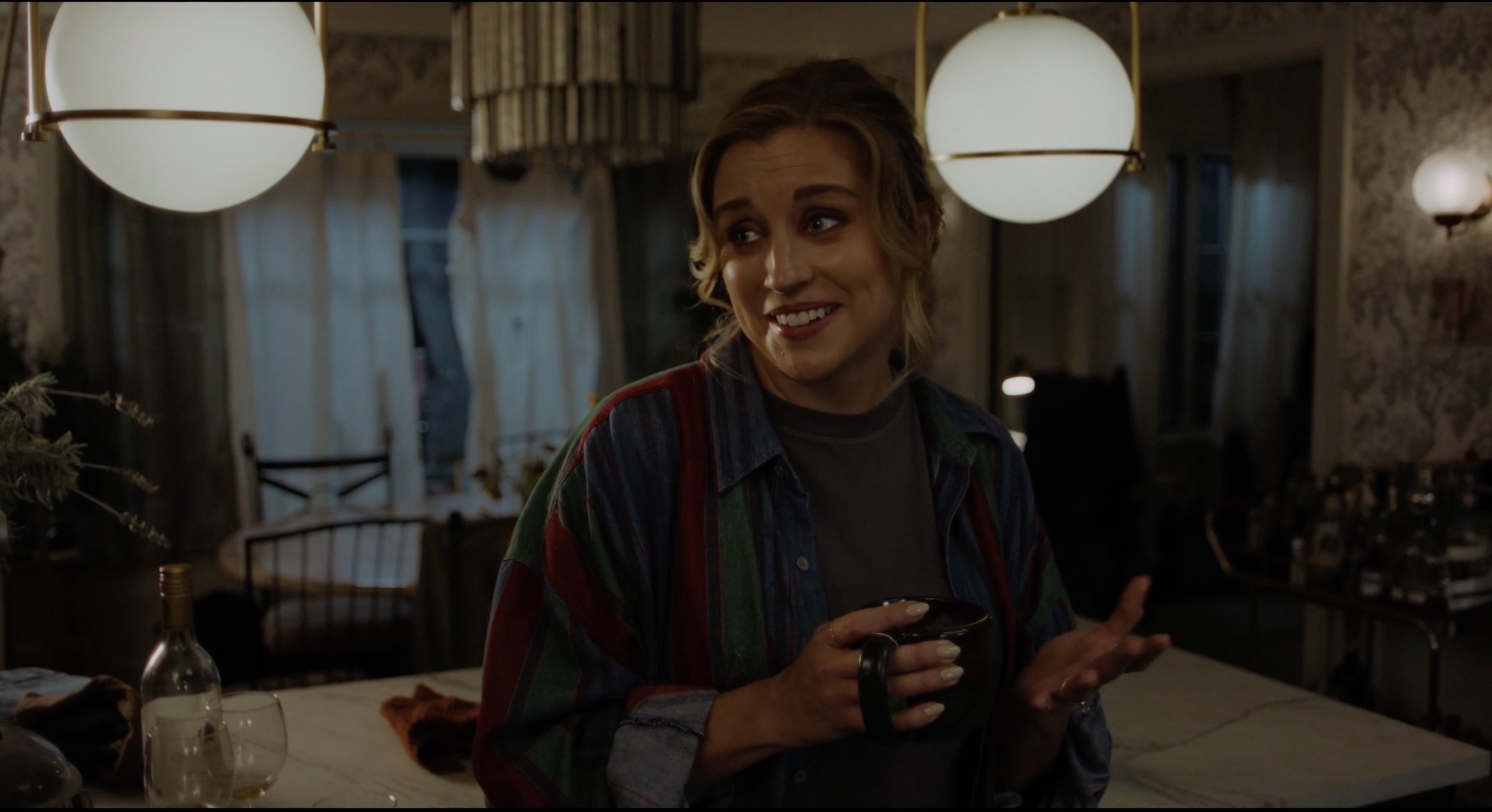 Screenshot 2026-03-22 at 5.49.44 PM.JPG