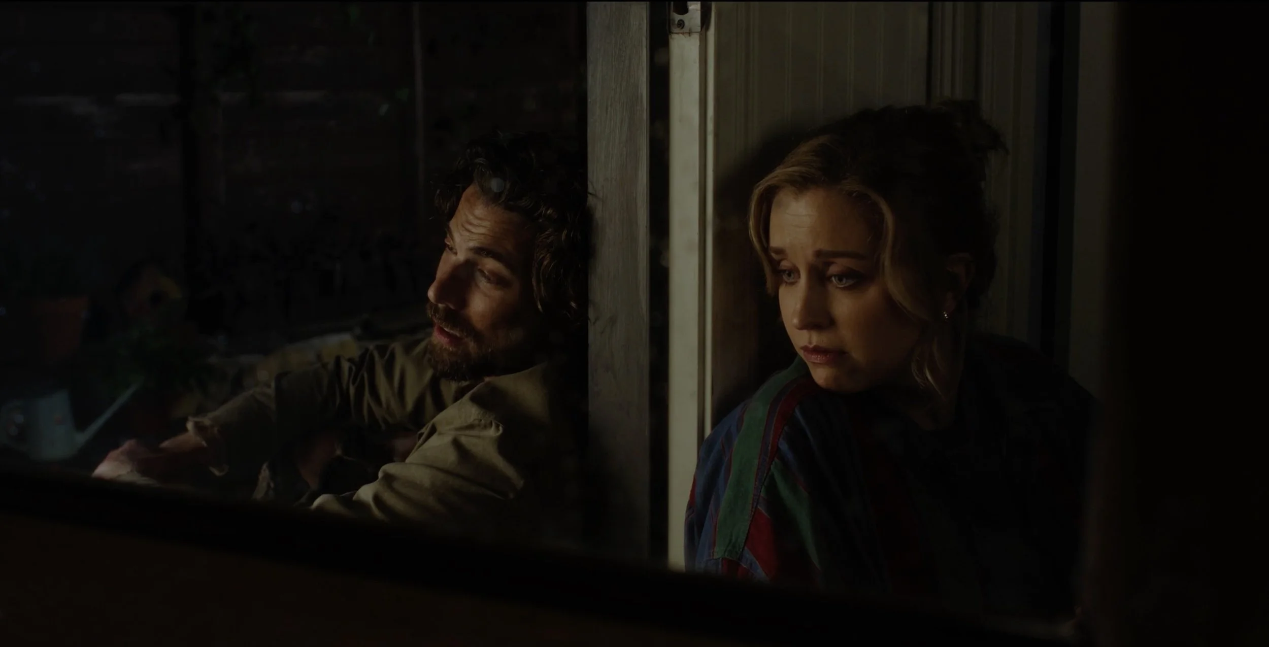 Screenshot 2026-03-22 at 5.50.32 PM.JPG