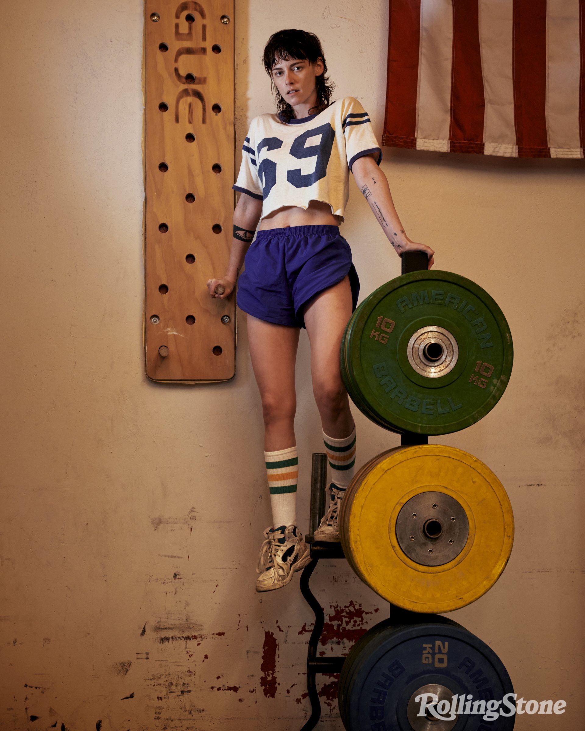 SOCIAL_20240122_CS_ROLLINGSTONE_LOOK5_0212_07_RGB.jpg