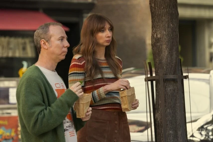 Stuart-fails-to-save-the-universe-S1e06-Lauren-Lapkus-Kevin-Sussman-855x570.jpg