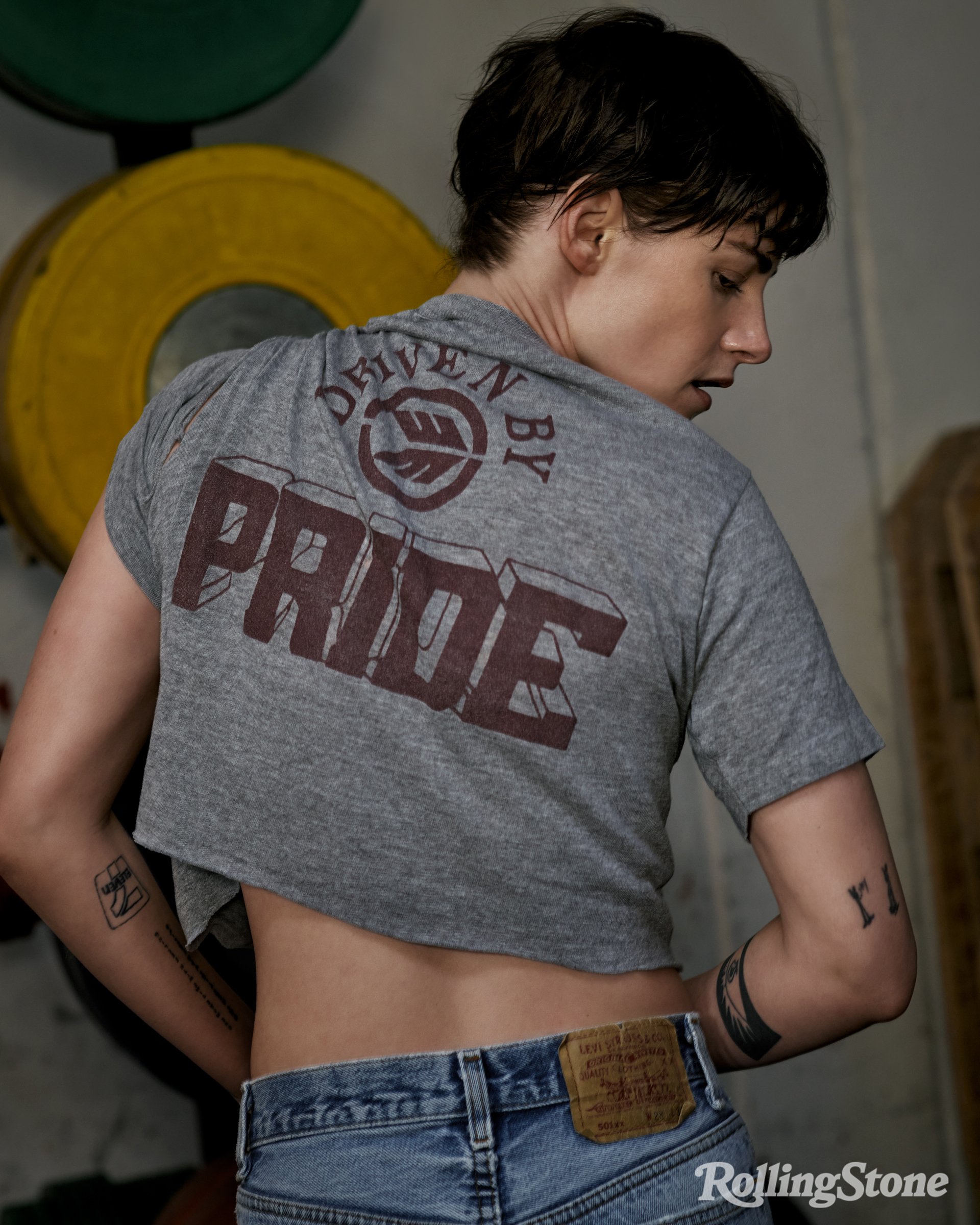 SOCIAL_20240122_CS_ROLLINGSTONE_LOOK1_0256_05_RGB.jpg