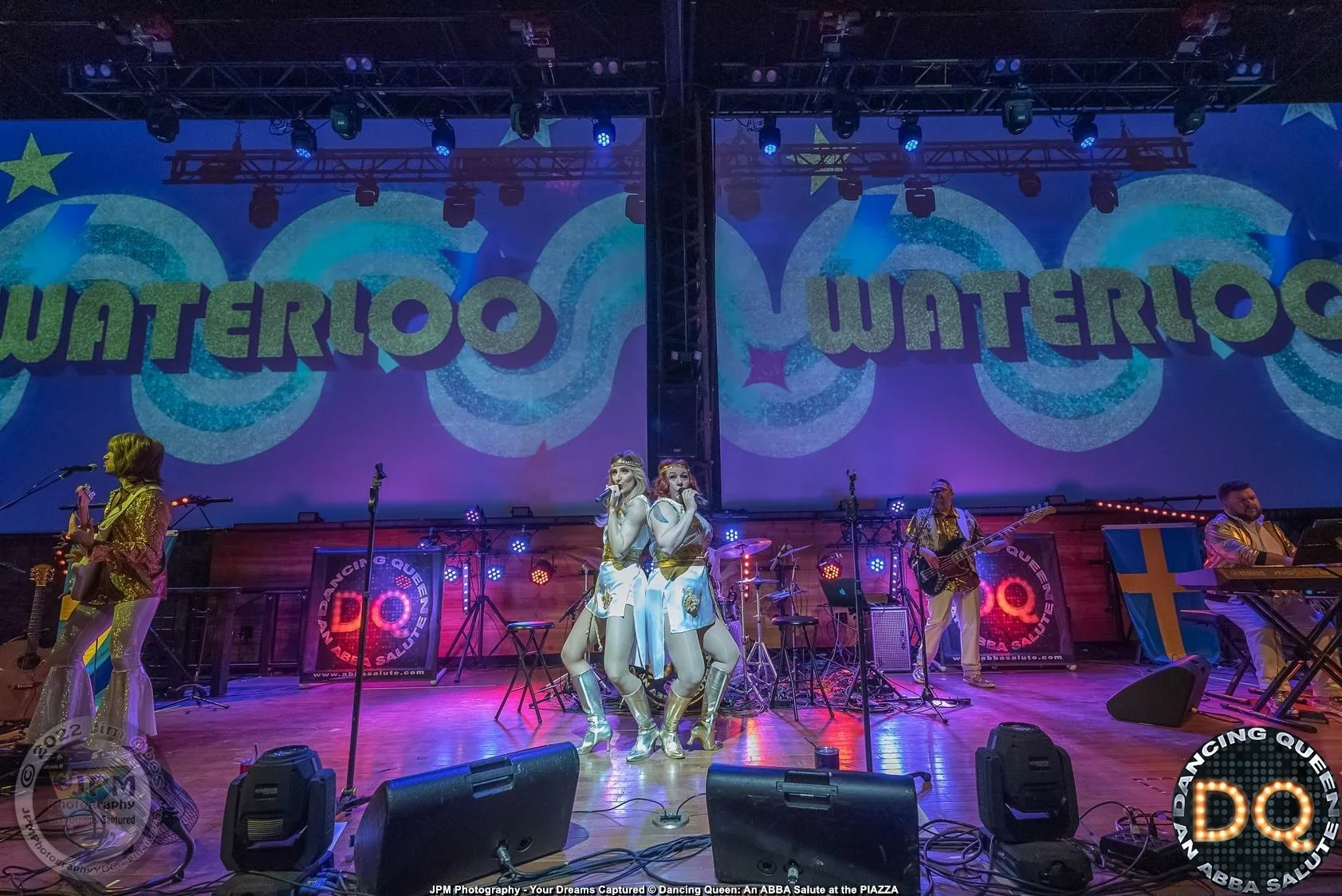 4.15.22 - the PIAZZA, Aurora, IL (JPM Photography)