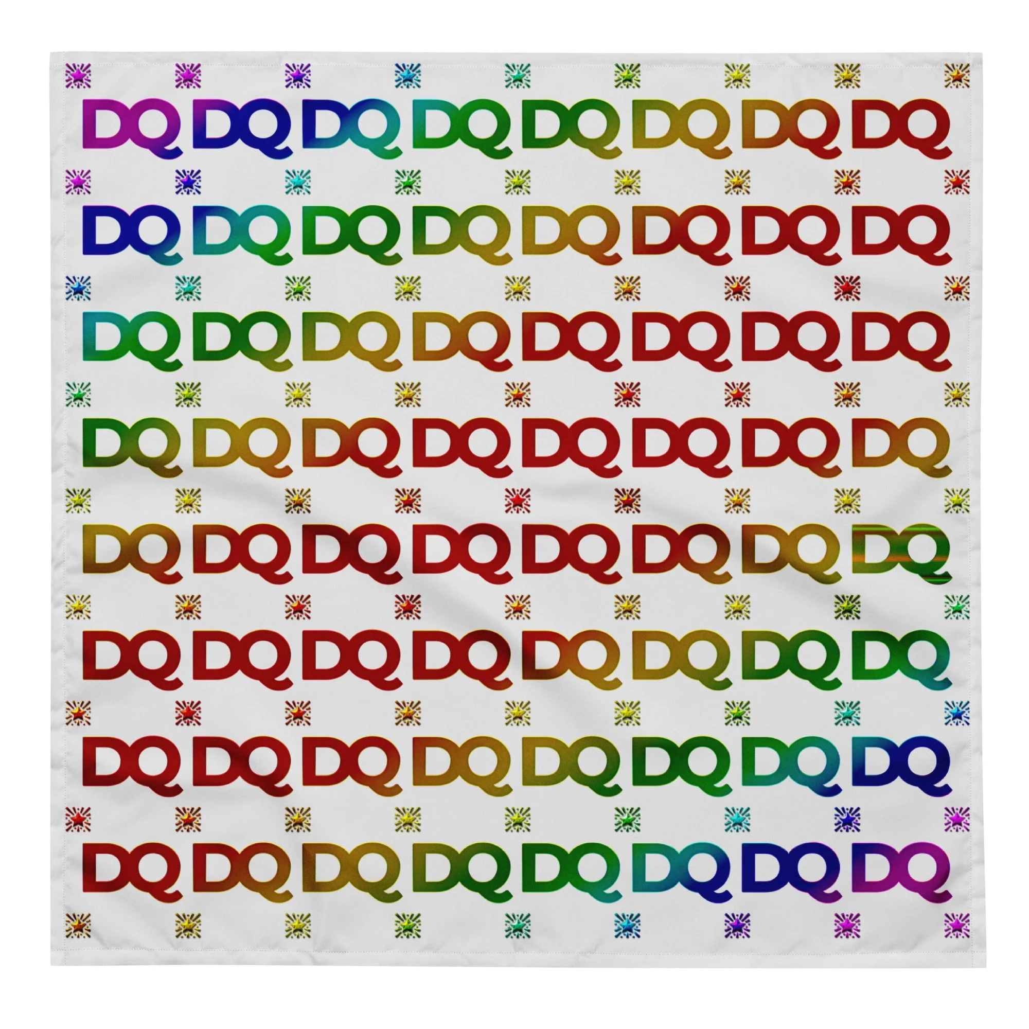 all-over-print-bandana-white-l-front-6a458c3159434.jpg