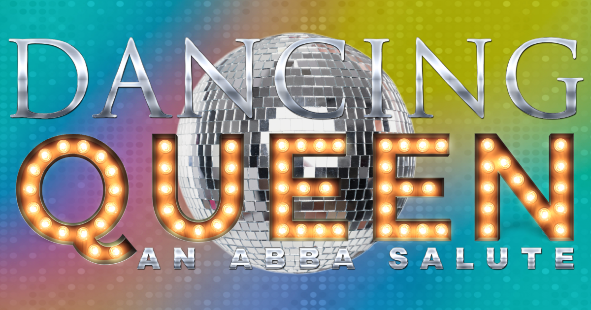 Dancing Queen Studios - From $19 - Chicago, IL