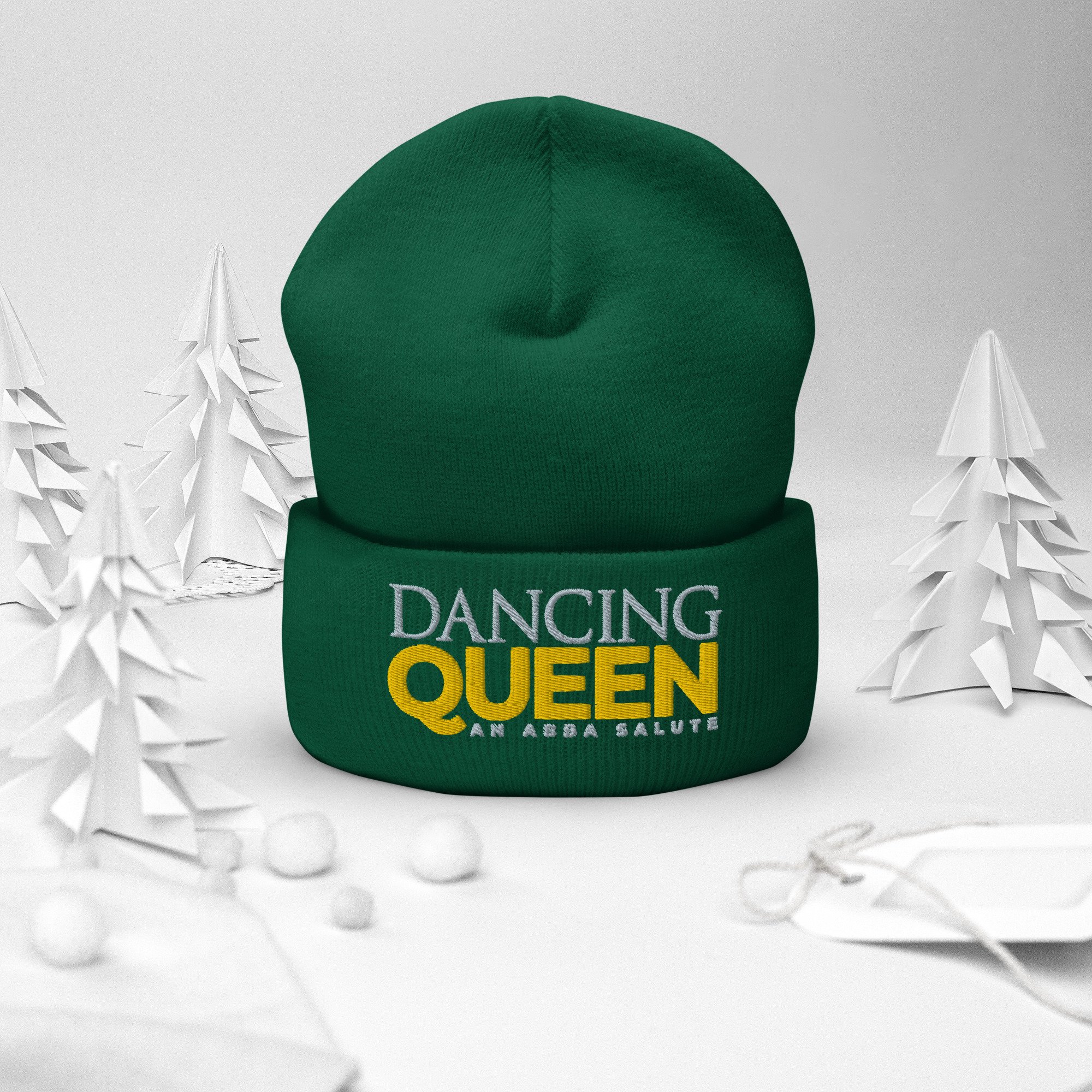 cuffed-beanie-spruce-front-2-6553b799f2fce.jpg