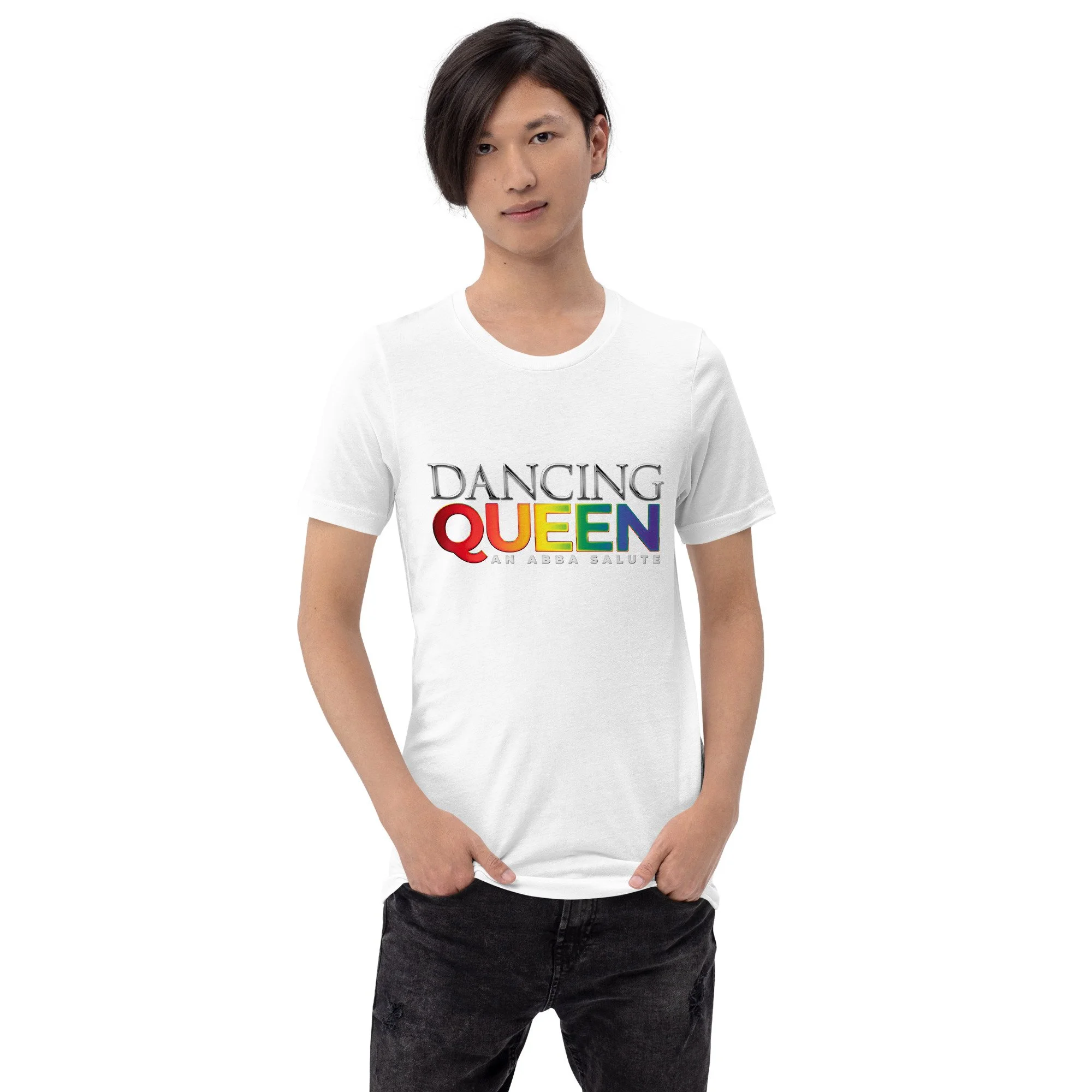unisex-staple-t-shirt-white-front-6660b47b32740.jpg