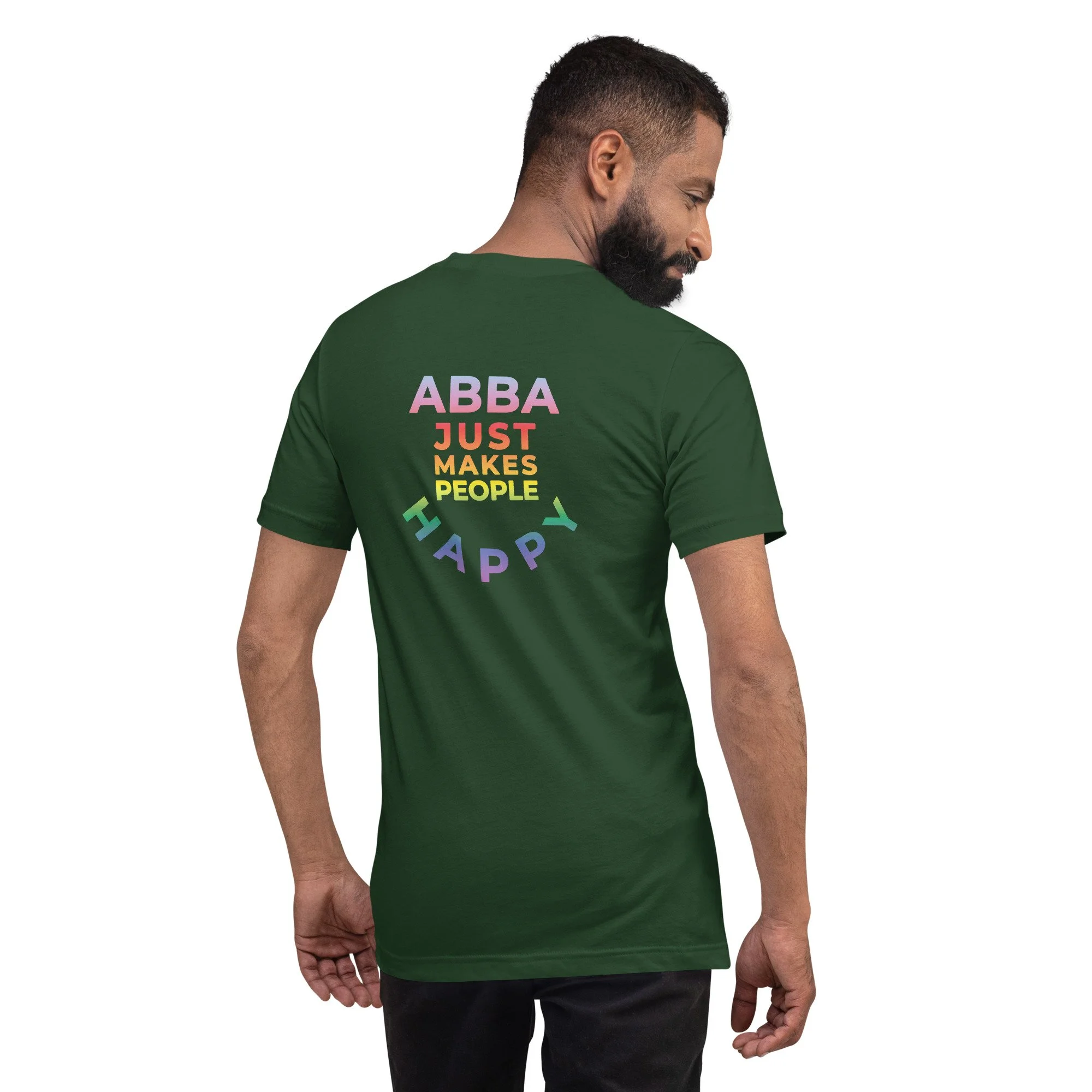 unisex-staple-t-shirt-forest-back-6a69645c5224a.jpg