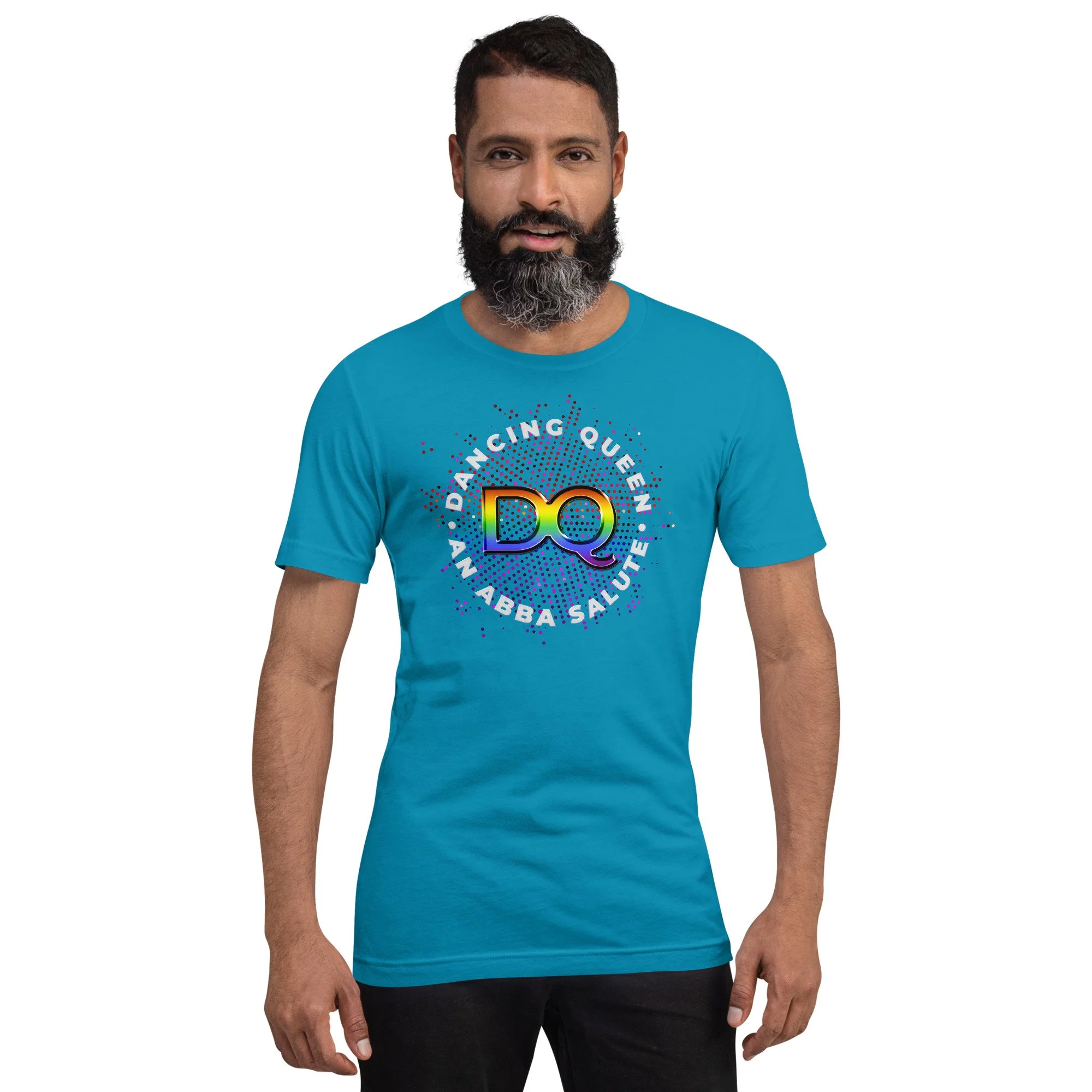 unisex-staple-t-shirt-aqua-front-6a69645c55cd7.jpg