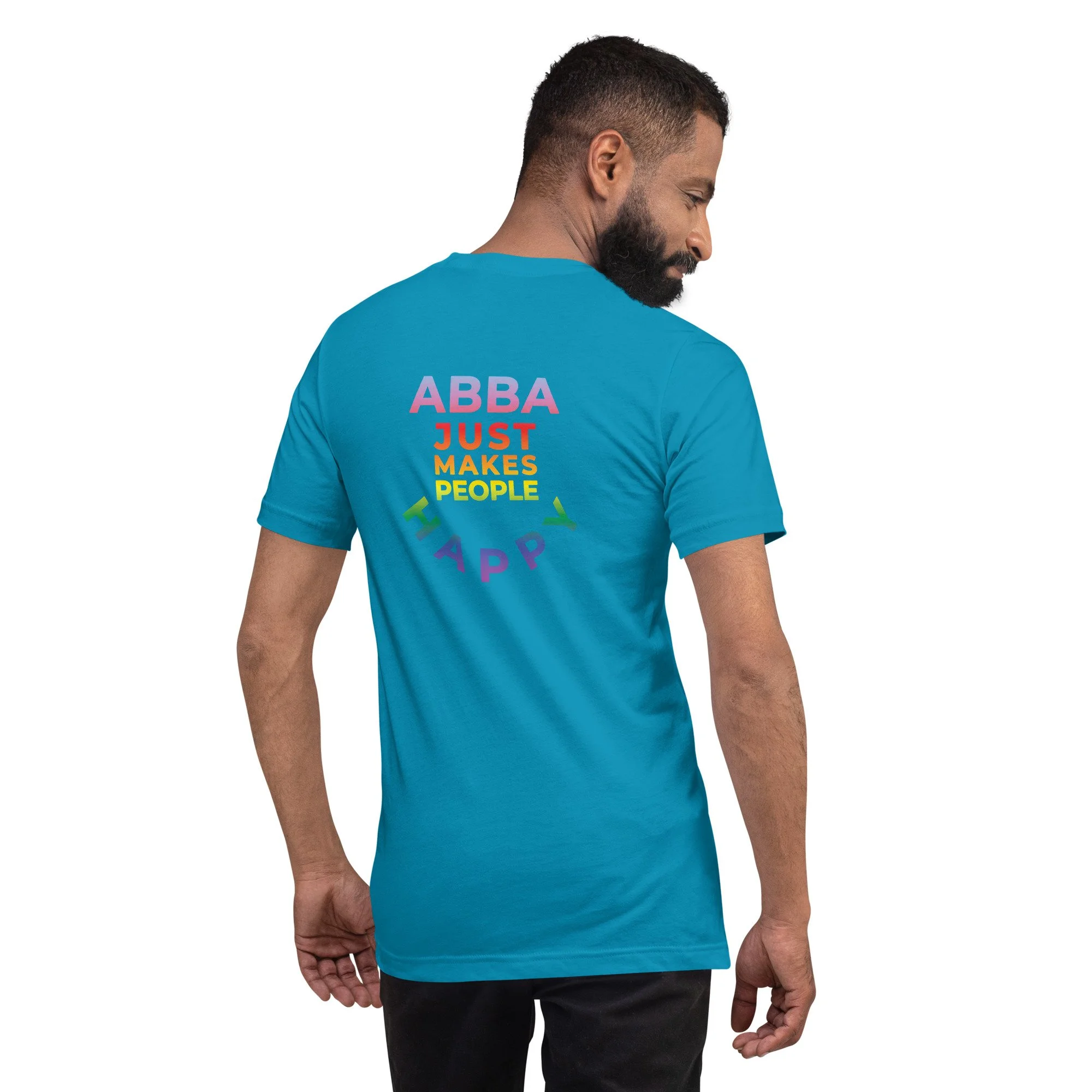 unisex-staple-t-shirt-aqua-back-6a69645c5a0a0.jpg