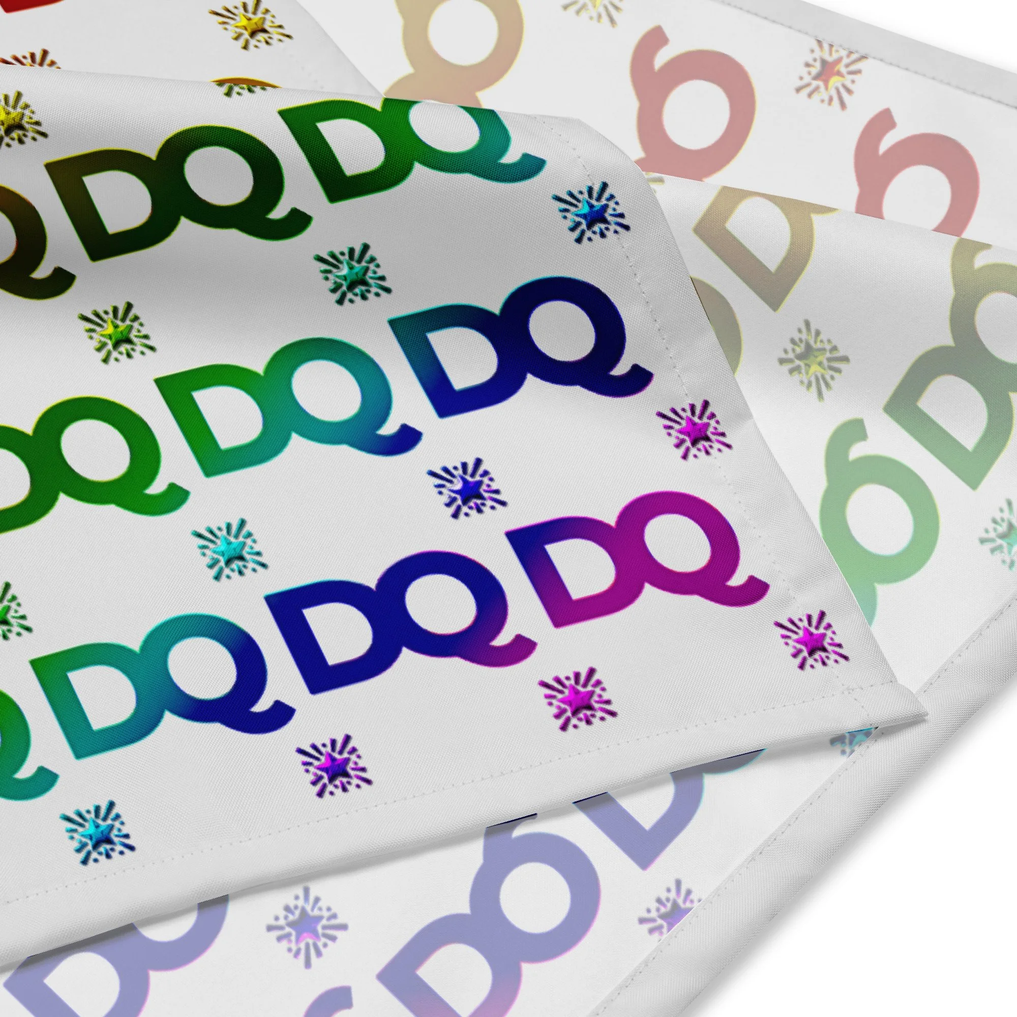 all-over-print-bandana-white-l-product-details-6a458c315973d.jpg