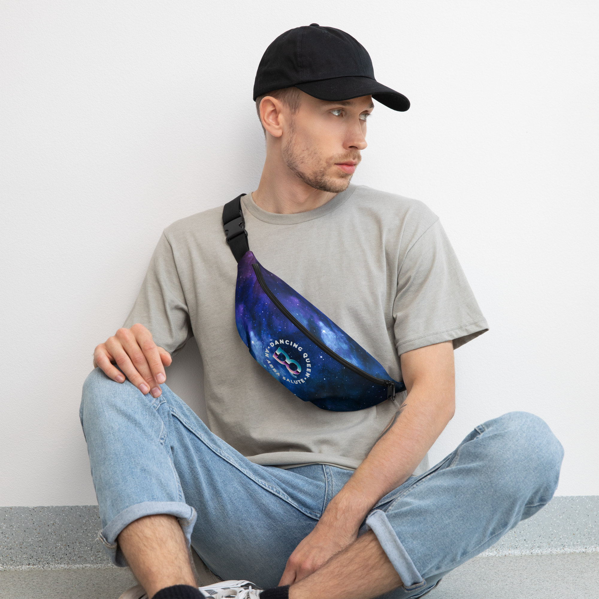 all-over-print-fanny-pack-white-front-6a5bc00e664dd.png