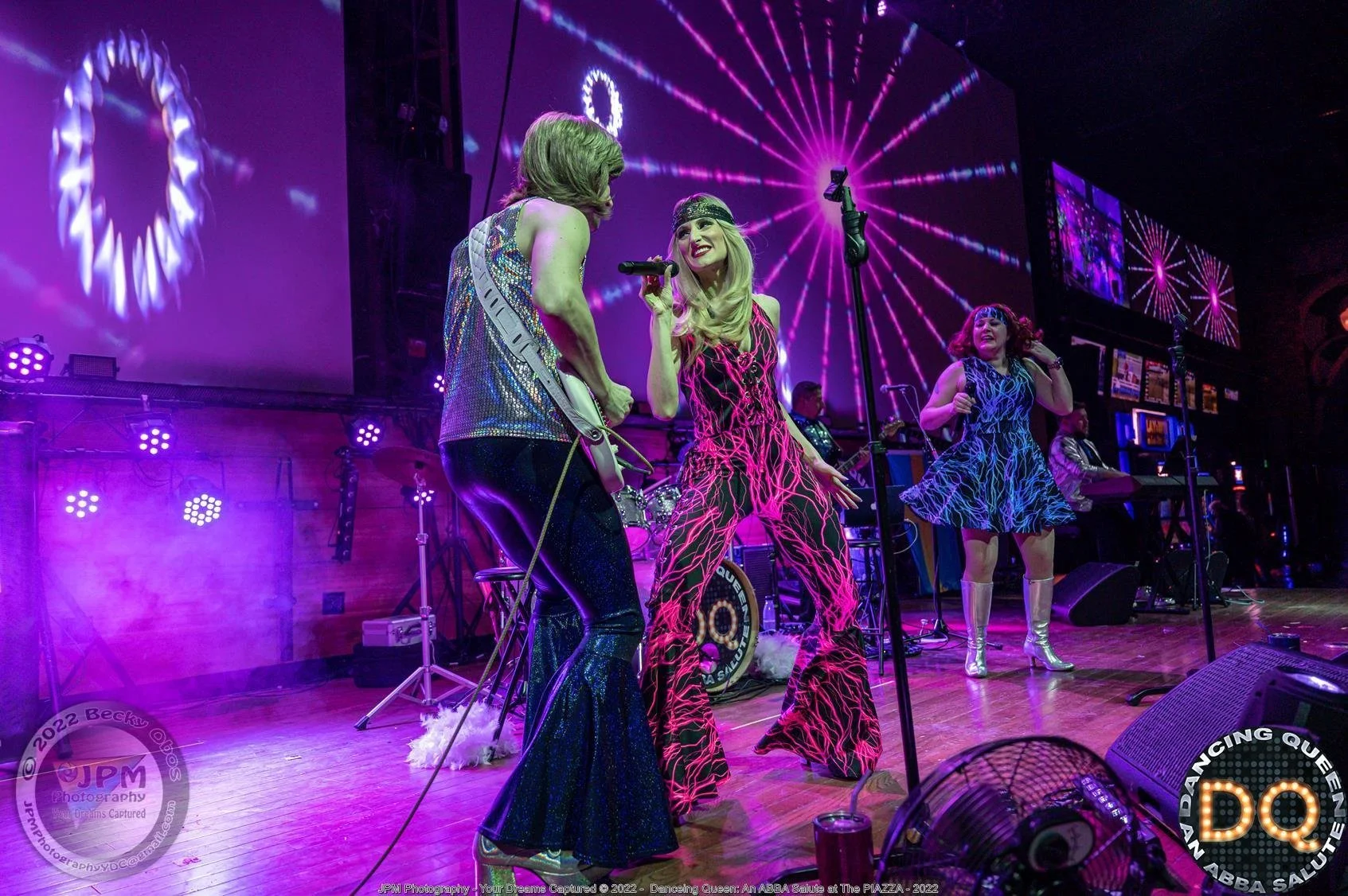 4.15.22 - the PIAZZA, Aurora, IL (JPM Photography)