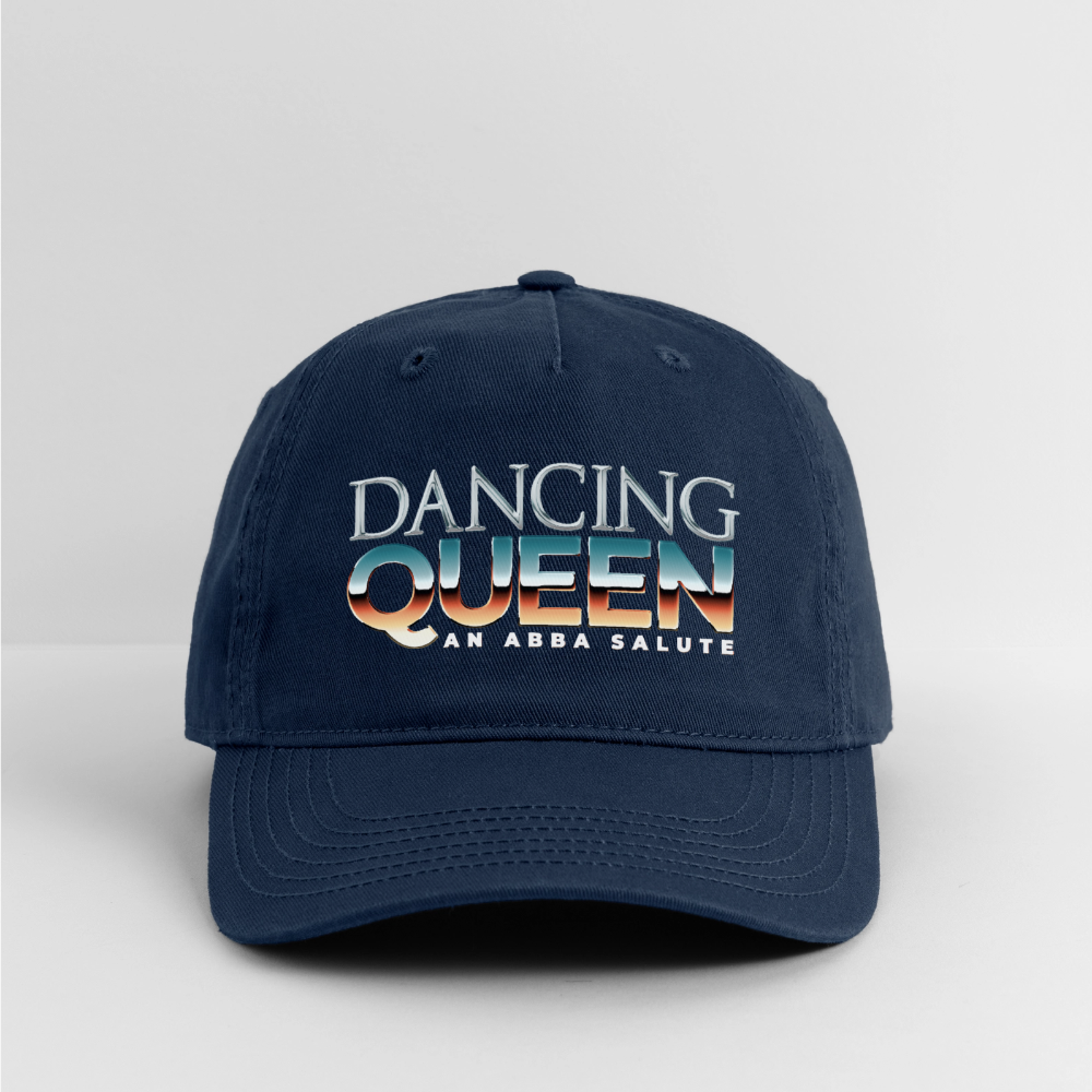 spod-3483663-1-11607-null-482.png
