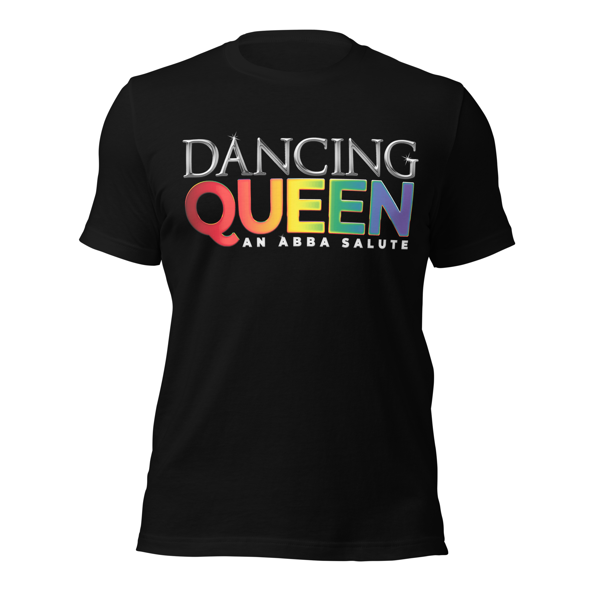 unisex-staple-t-shirt-black-front-6a602bb8b7998.png