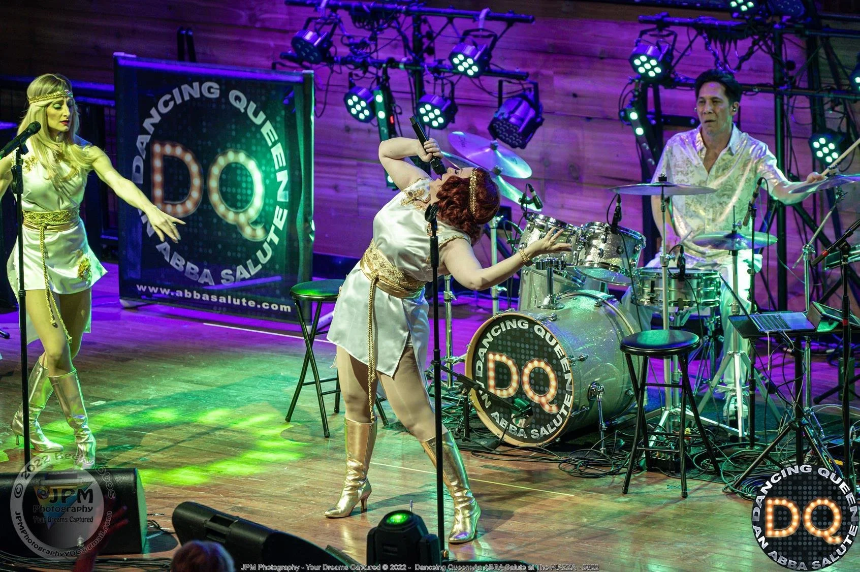 4.15.22 - the PIAZZA, Aurora, IL (JPM Photography)