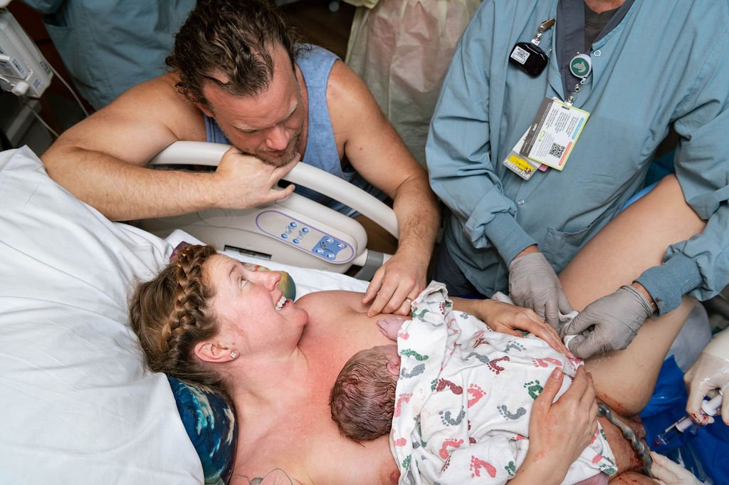 EugeneORBirthPhotography-253.jpg