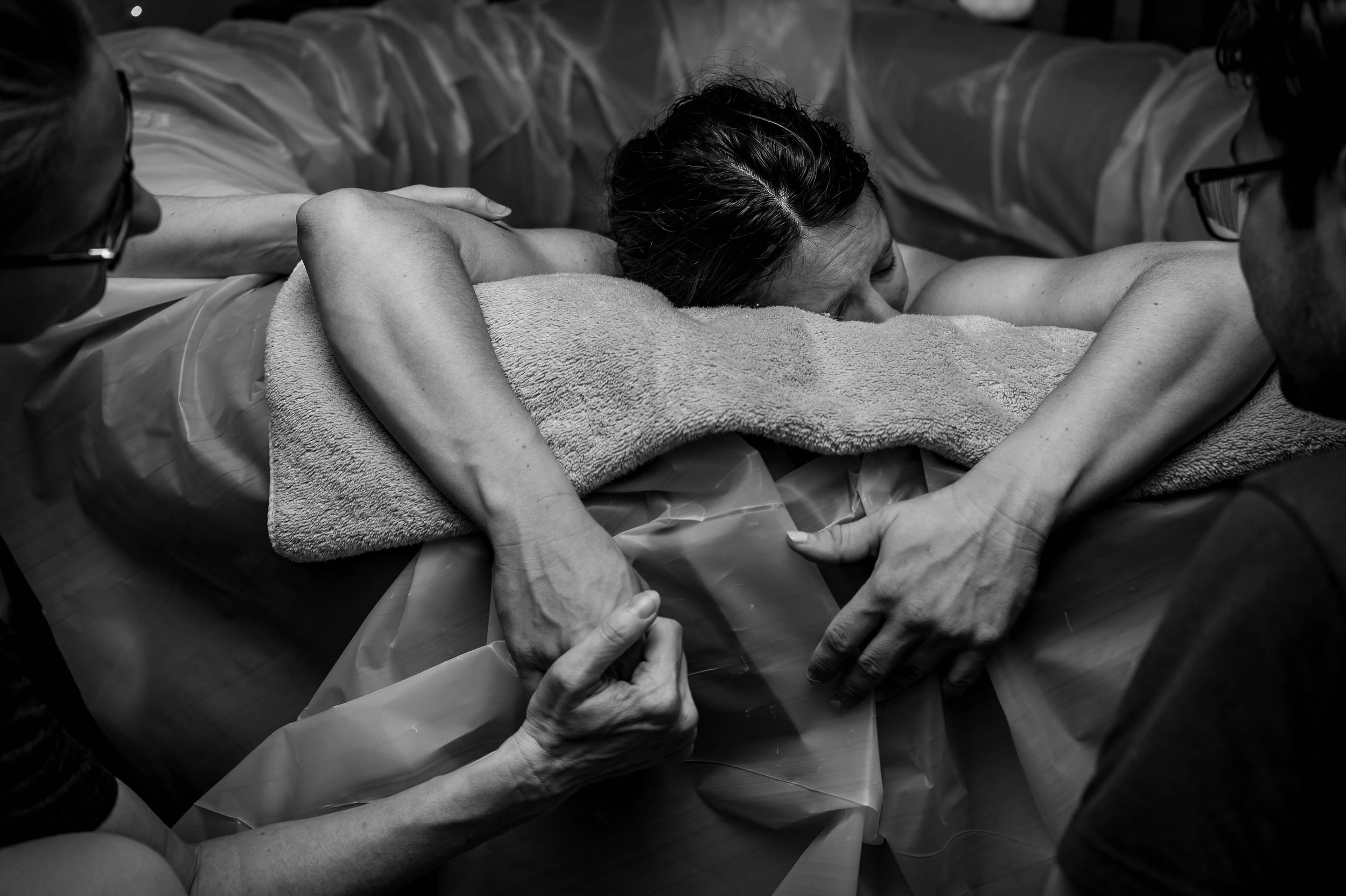 A Gentle Hand_2022_ELynch.jpg