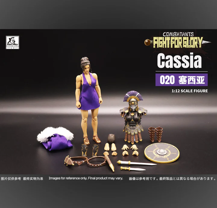 Screenshot_2025-07-06_190446_720x.png