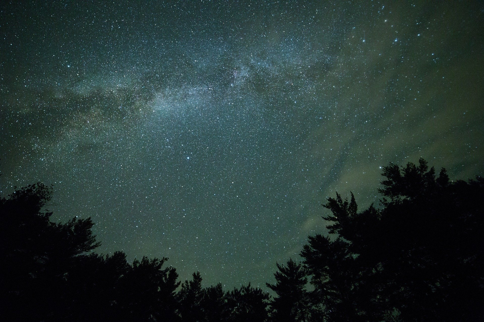 The Gayatri: Becoming Radiant
