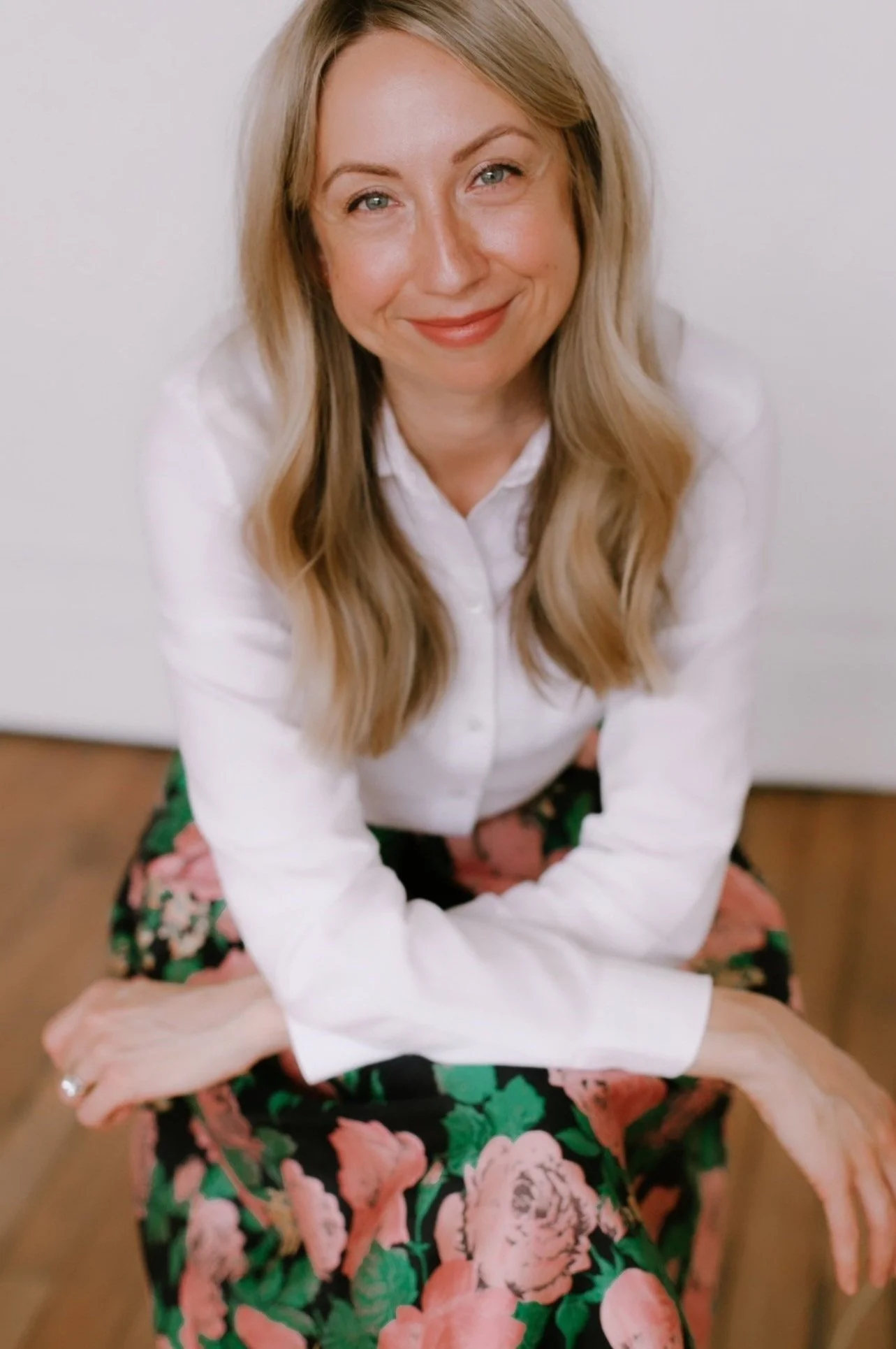 Reine Medicine: Naturopathic Women’s Health - Dr. Jennifer Heiger, ND