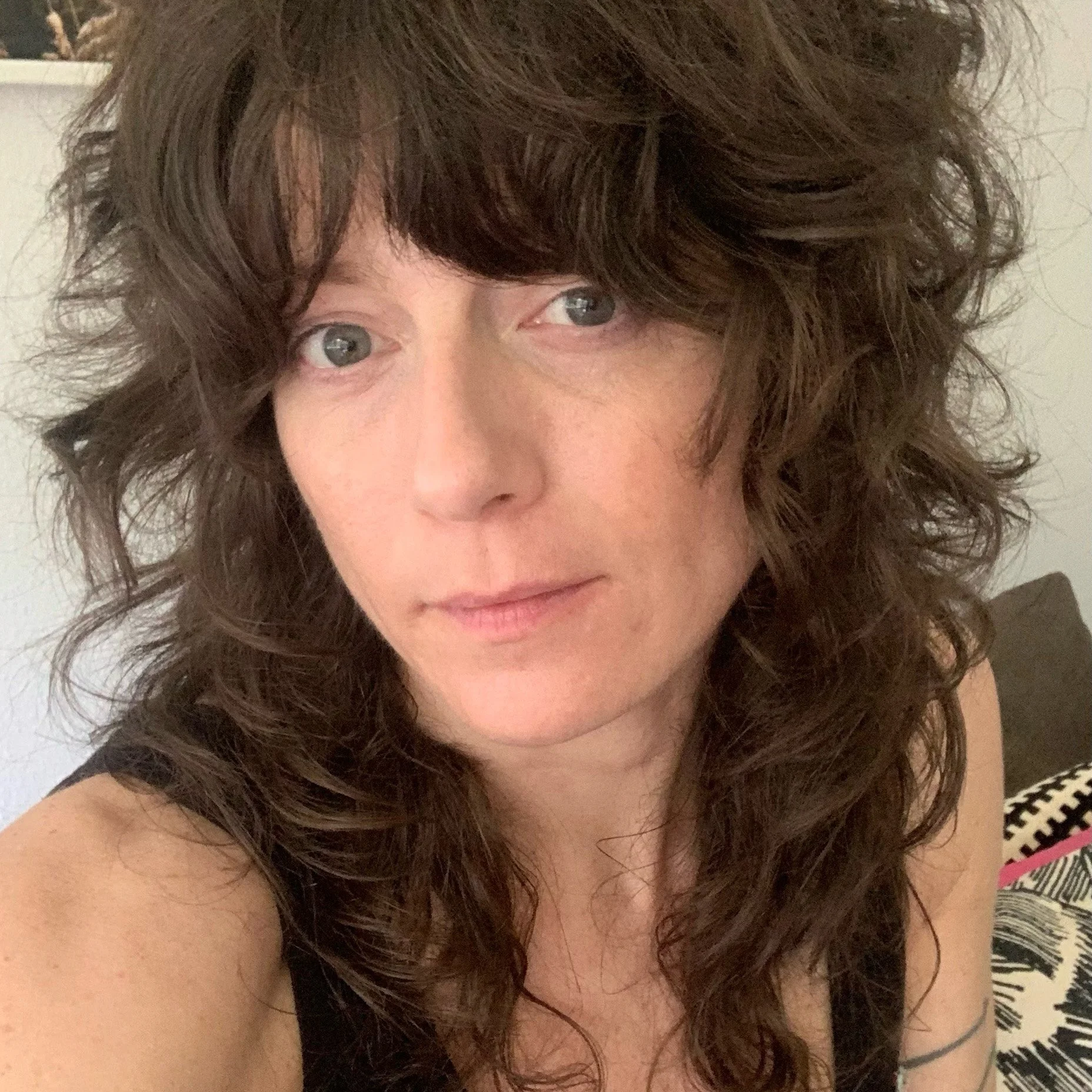 Myste Noelle