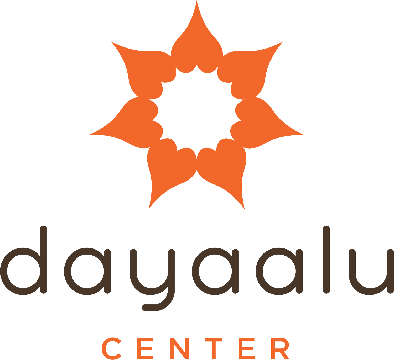 Dayaalu Center - Yoga and Healthy Living