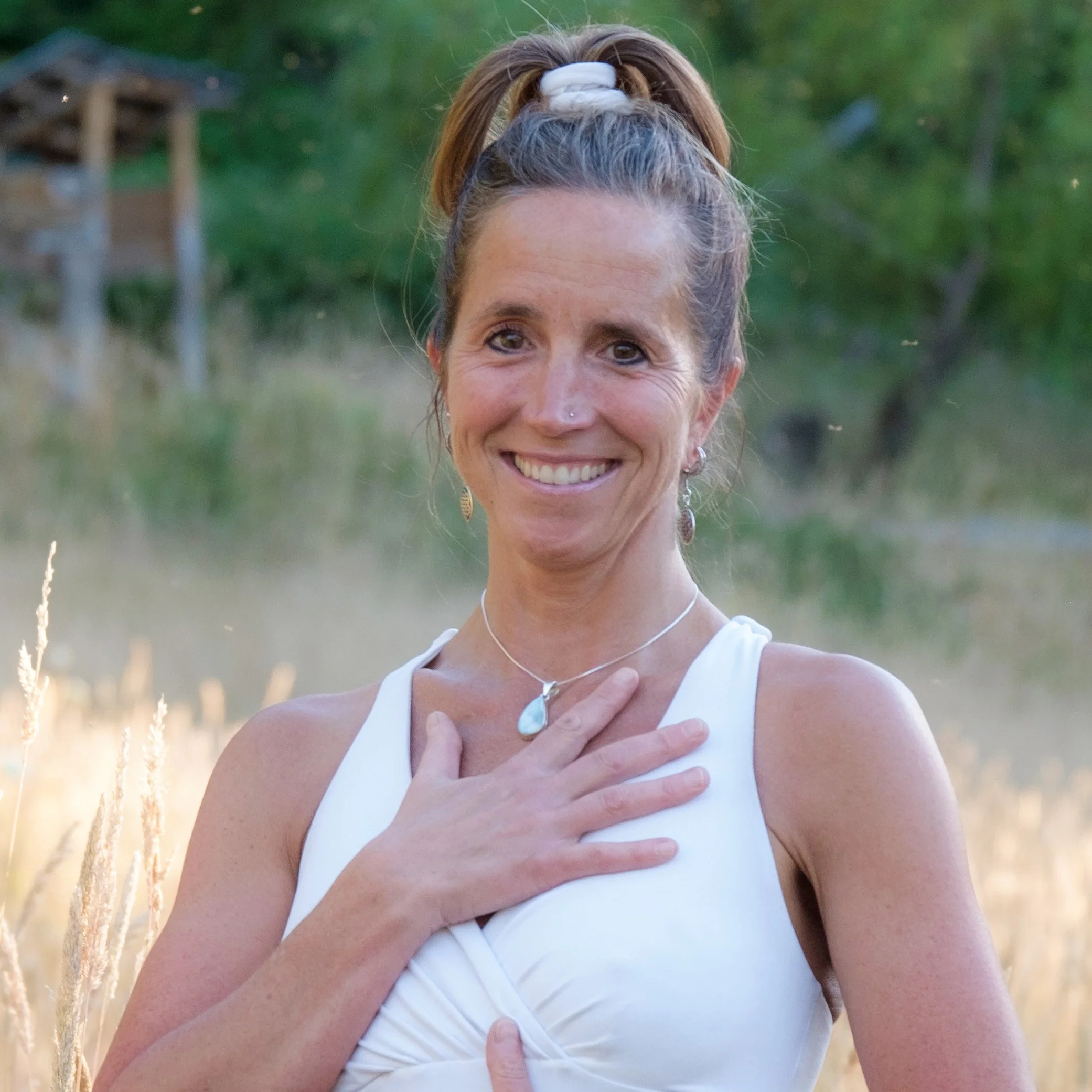 Susan James