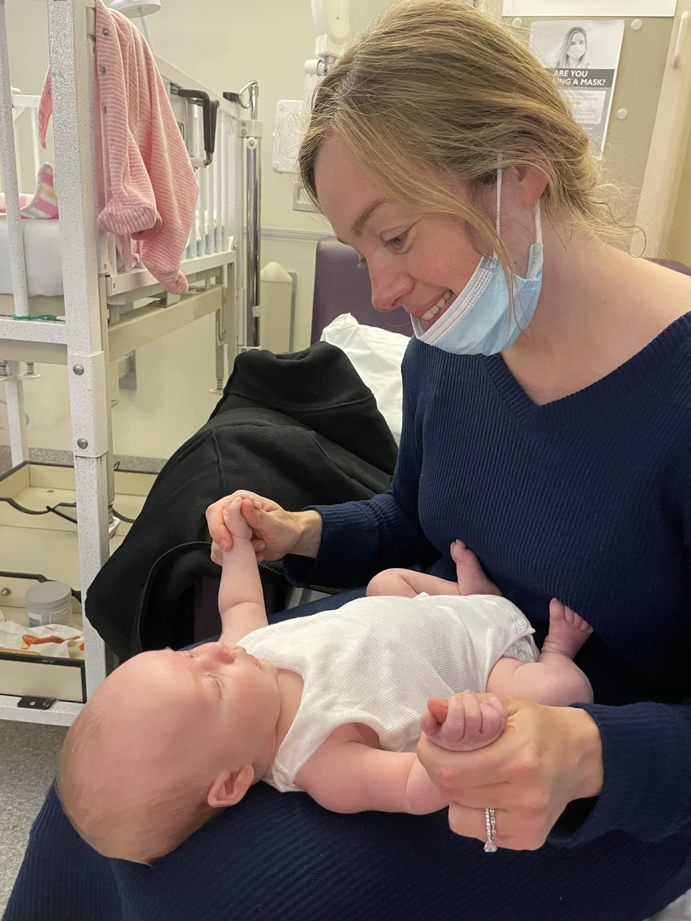 Episode 41 Chloe 3.jpeg