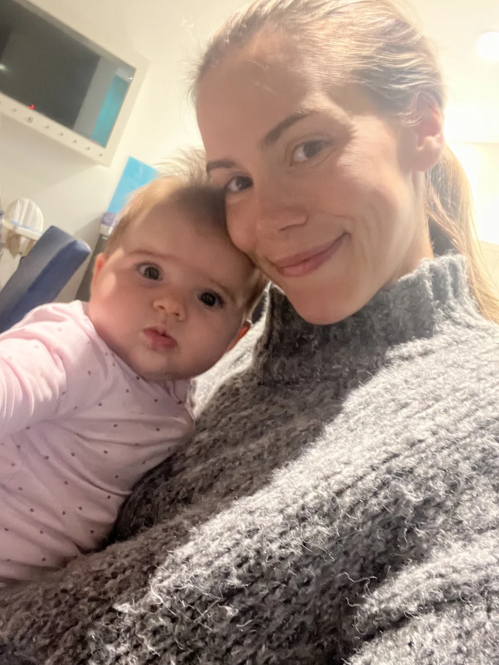 Episode 37 Sarah 3.jpeg