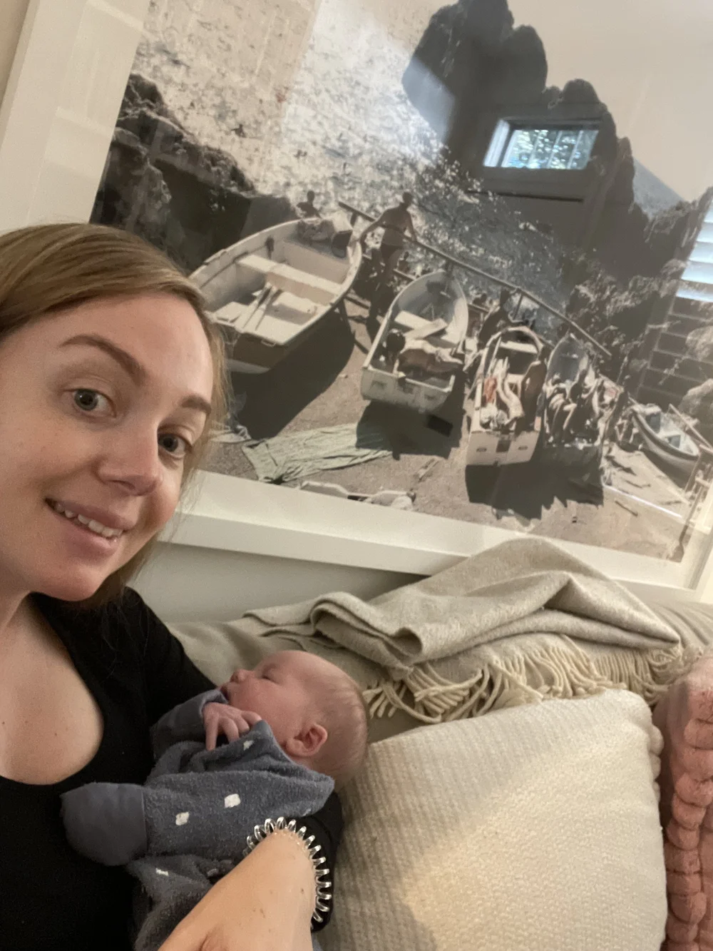 Episode 41 Chloe 4.jpeg