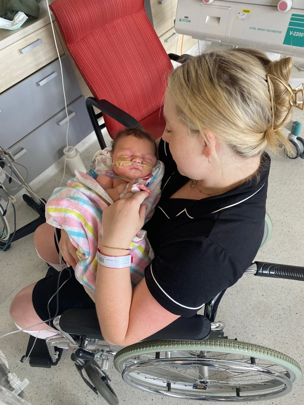 Episode 40 Dayna 2.jpeg