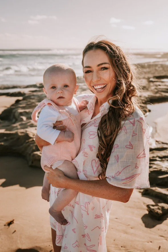 Episode 43 Natalie 3.jpg