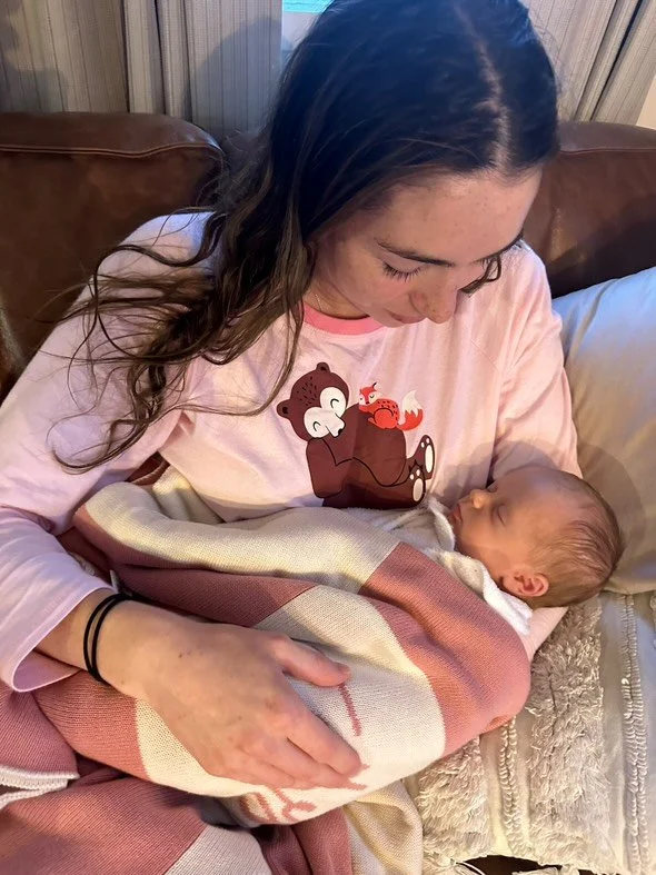 Episode 43 Natalie 32.jpg