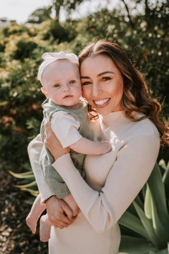 Episode 43 Natalie 1.jpg