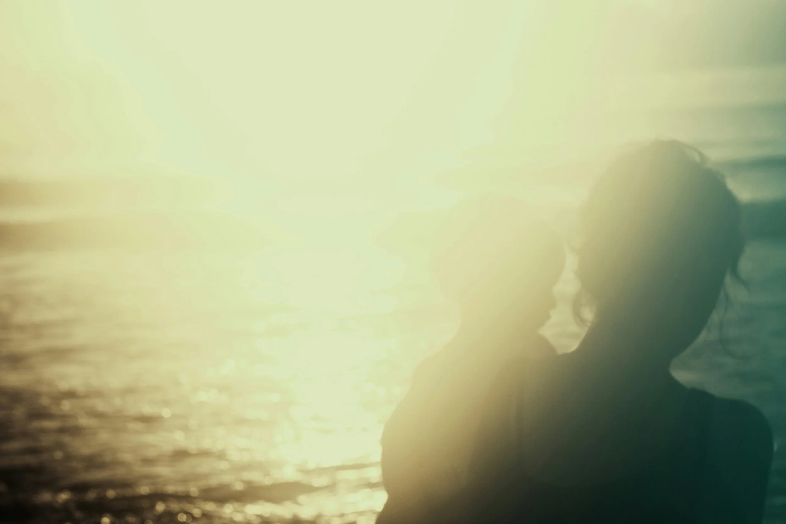 What is EMDR? A Gentle Guide for Parents Recovering from Birth Trauma and PTSD