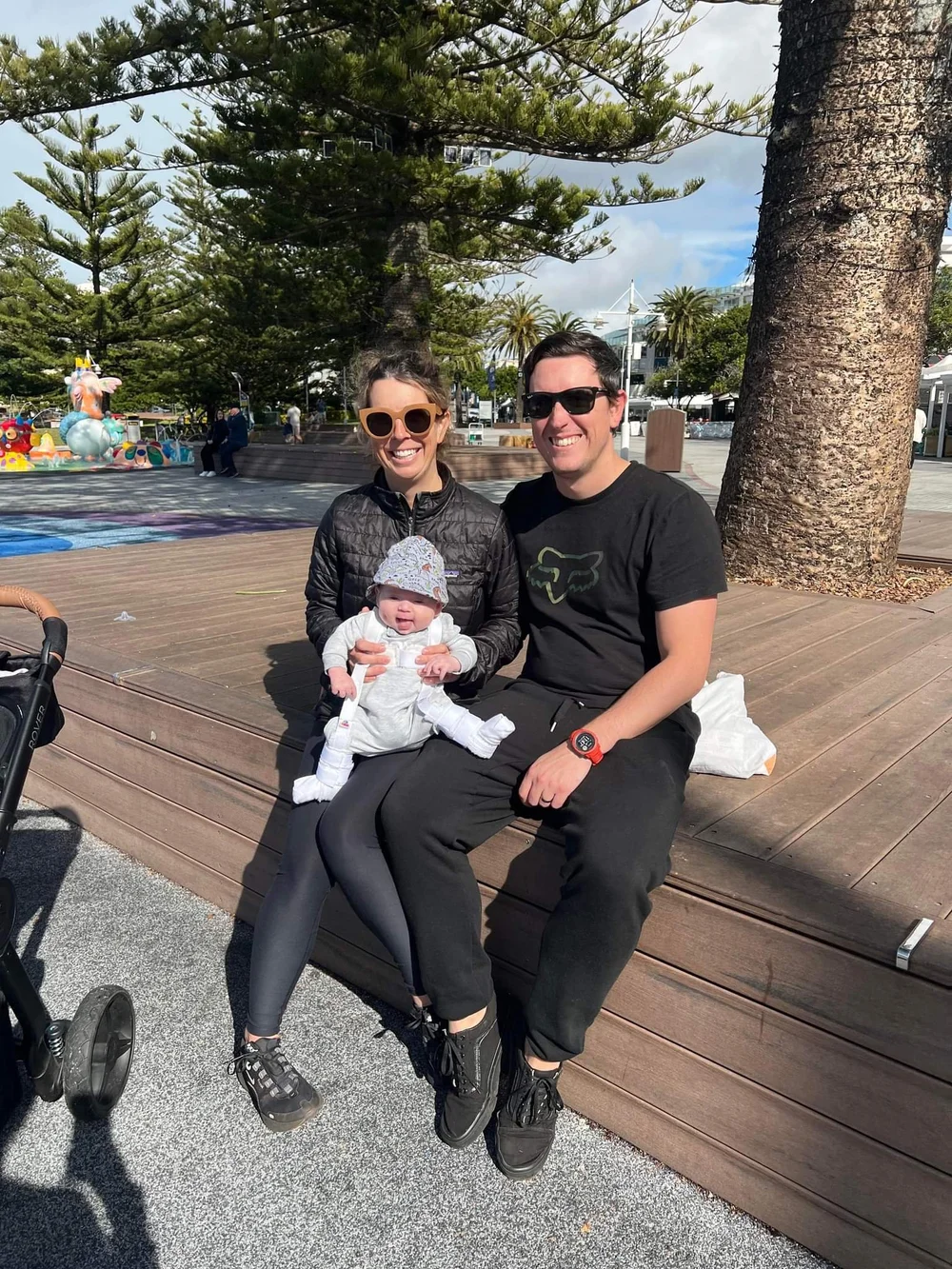 Episode 42 Kristy 4.jpeg