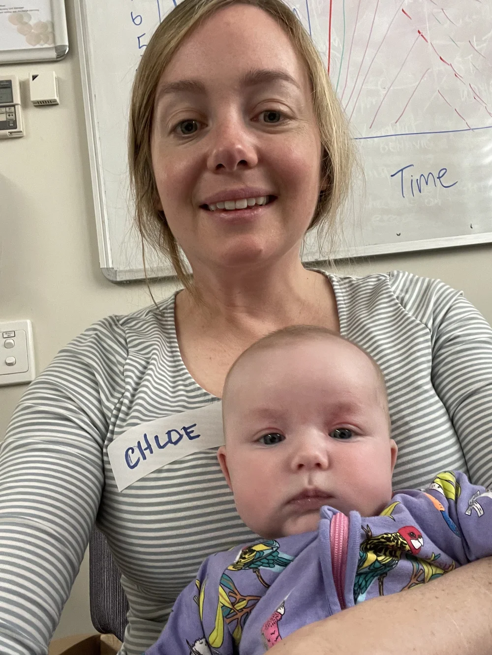 Episode 41 Chloe 2.jpeg