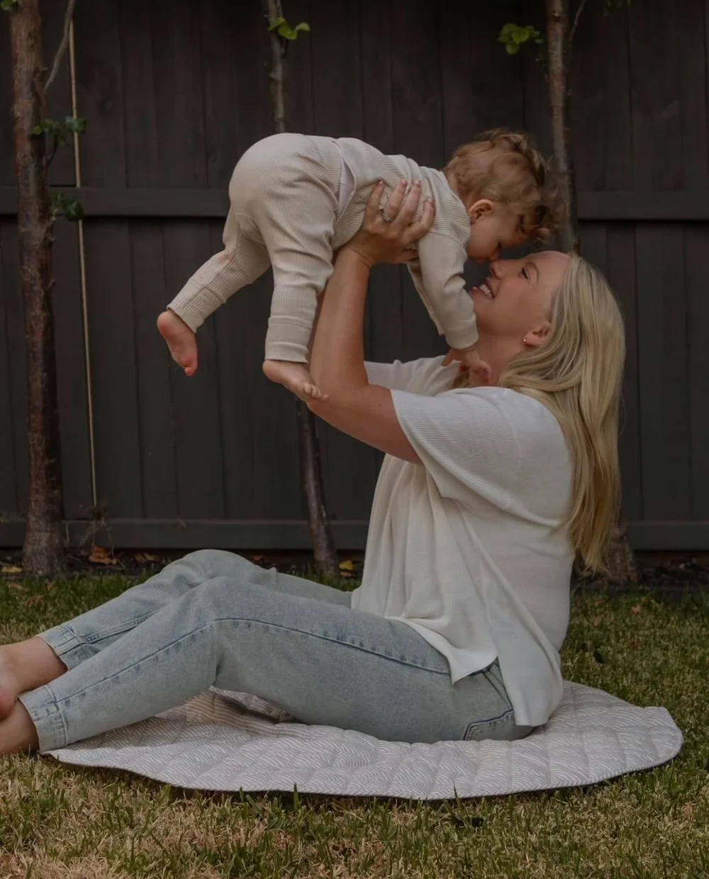 Episode 40 Dayna 11.jpeg