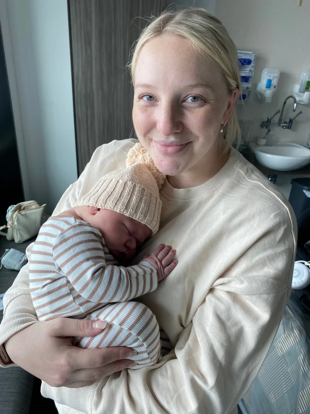 Episode 40 Dayna 9.jpeg