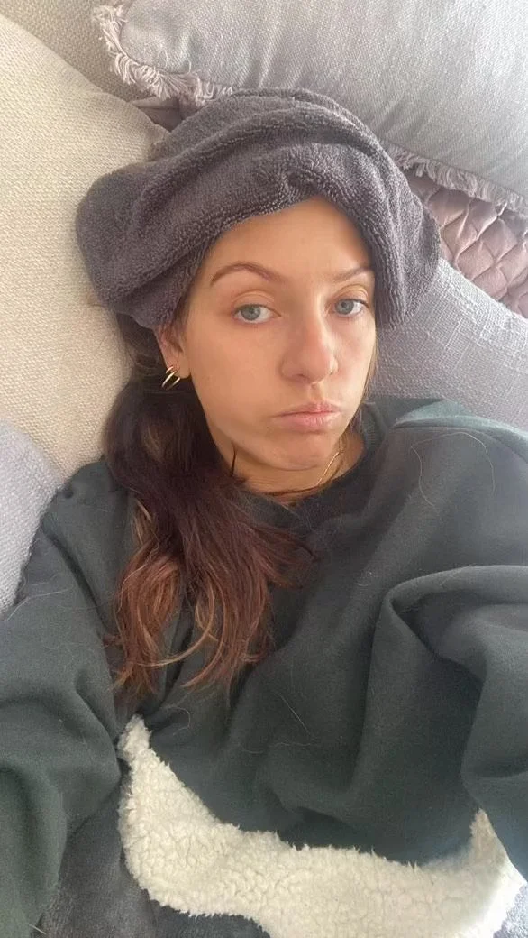 Perinatal Stories Australia Podcast Episode 47 Rachel 5.JPG