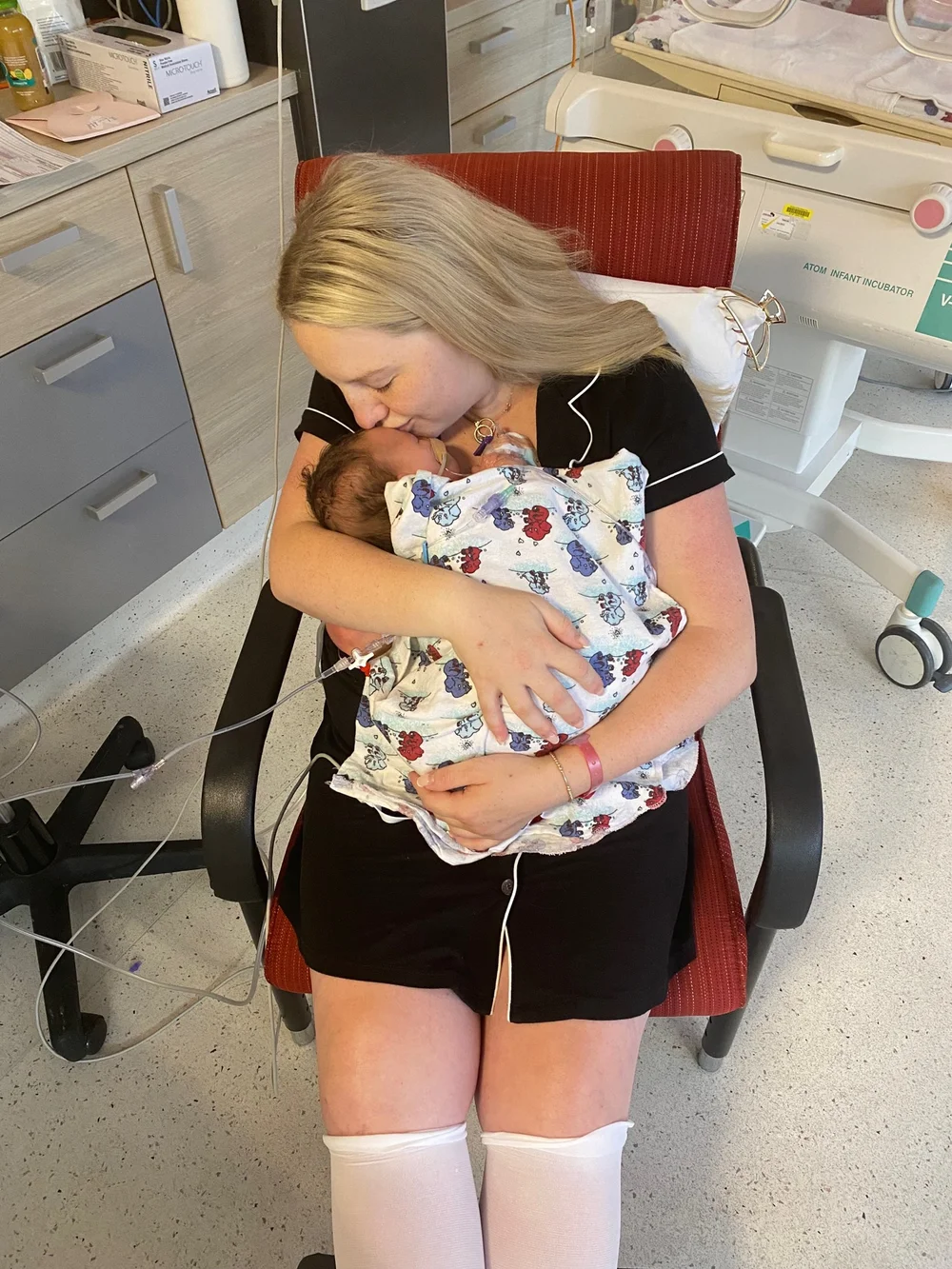 Episode 40 Dayna 1.jpeg