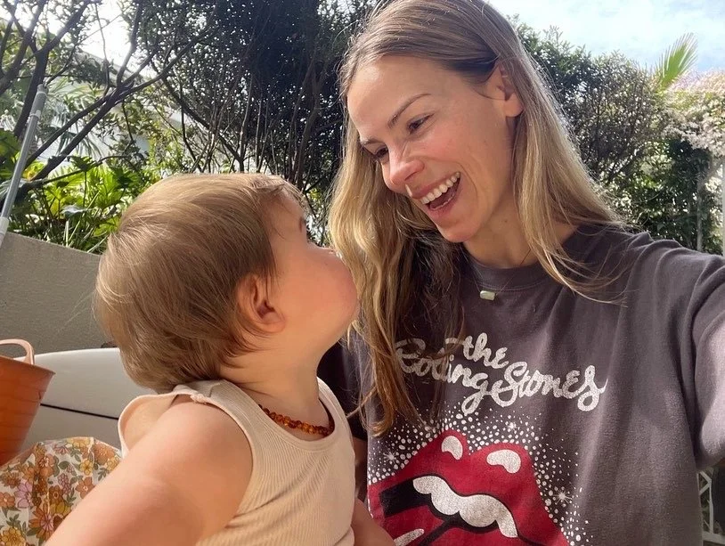 Episode 37 Sarah 5.jpeg