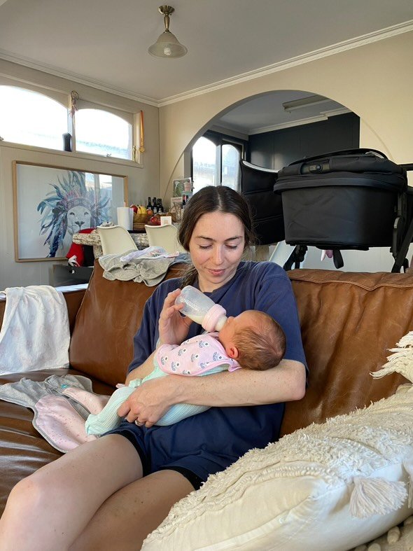 Episode 43 Natalie 39.jpg