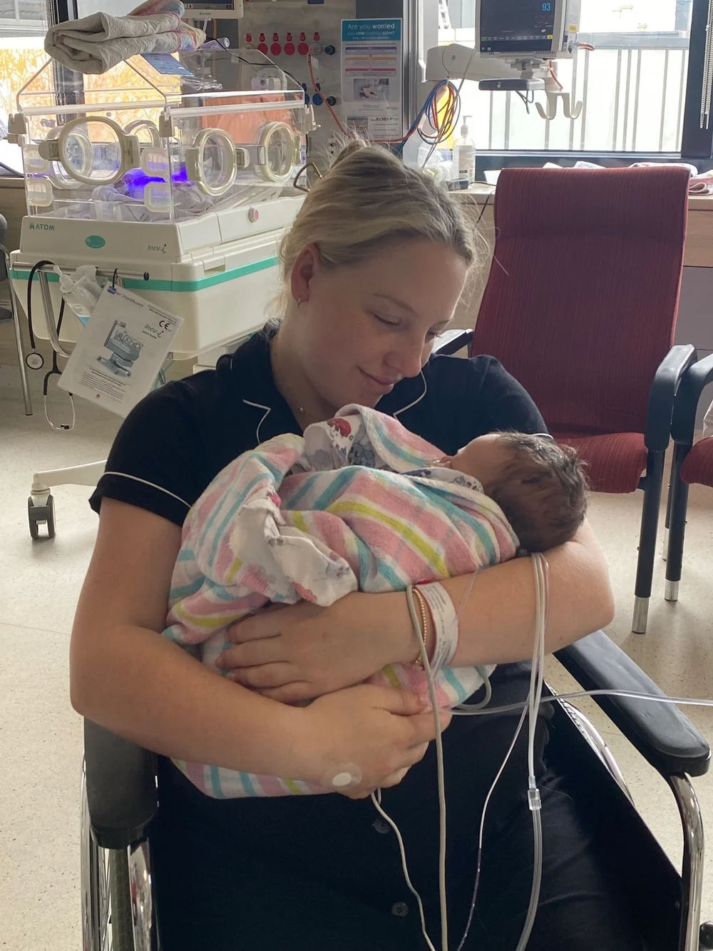 Episode 40 Dayna 7.jpeg