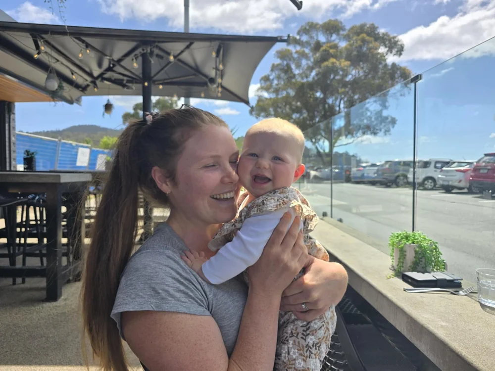 Episode 39 Chloe 5.JPG