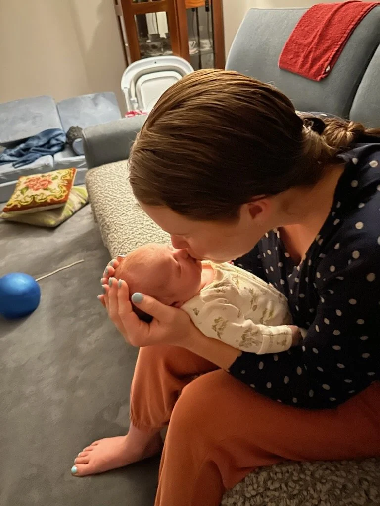 Episode 39 Chloe 3.JPG