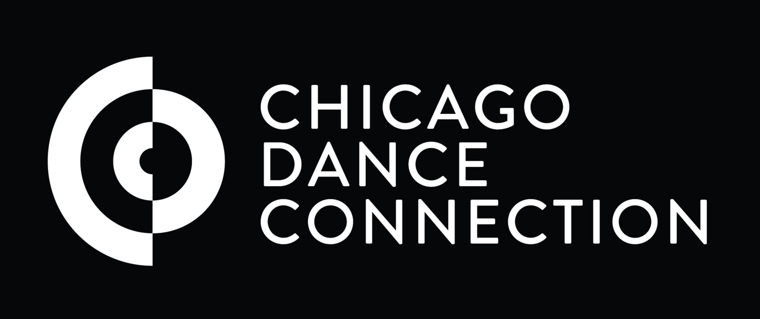 Chicago Dance Connection